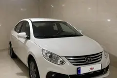 جک، جی 4