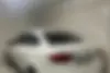 جک  جی 4
