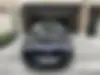 هوندا،  آکورد e:PHEV