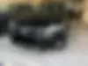 لکسوس،  GS