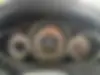 بنز،  کلاس C