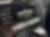 بنز،  کلاس C