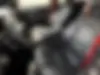 بنز،  کلاس C