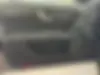 بنز،  کلاس C