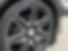 بنز،  کلاس C