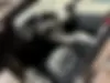 بنز،  کلاس C