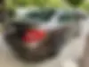 بنز،  کلاس C