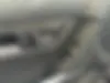بنز،  کلاس C
