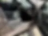 بنز،  کلاس C