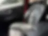 بنز،  کلاس C