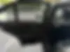 بنز،  کلاس C