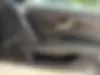 بنز،  کلاس C