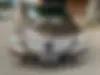 بنز،  کلاس C