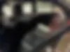 بنز،  کلاس C