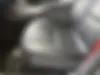 بنز،  کلاس C