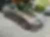 بنز،  کلاس C