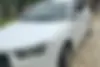 دنا، پلاس EF7