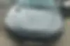 پژو،  206