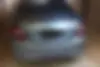 دنا  پلاس EF7