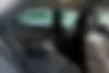 کیا،  سراتو (مونتاژ)
