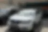 کیا،  سراتو (مونتاژ)