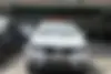 کیا، سراتو (مونتاژ)