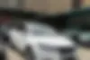 کیا،  سراتو (مونتاژ)