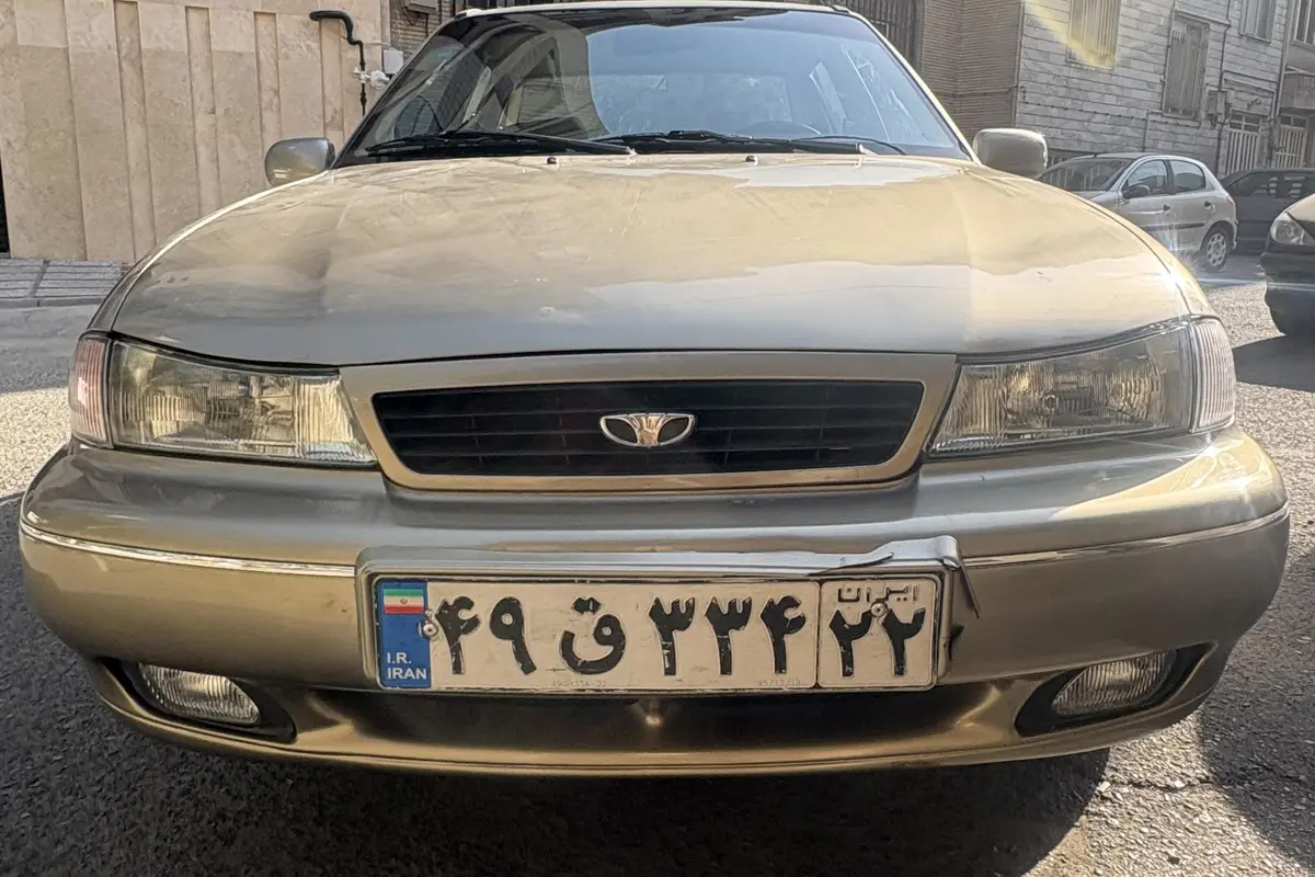 دوو،  سیلو