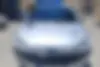 پژو  206 SD