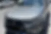 دنا، پلاس EF7