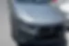 دنا  پلاس EF7