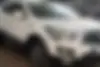 هایما، S5
