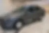رانا  پلاس