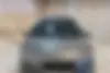 رانا، پلاس