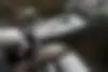 پورشه  ماکان