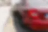 ام وی ام،  550