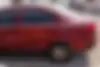 ام وی ام،  550