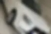دنا، پلاس EF7