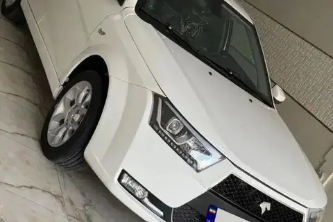 دنا، پلاس EF7