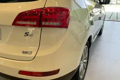 جک، S5