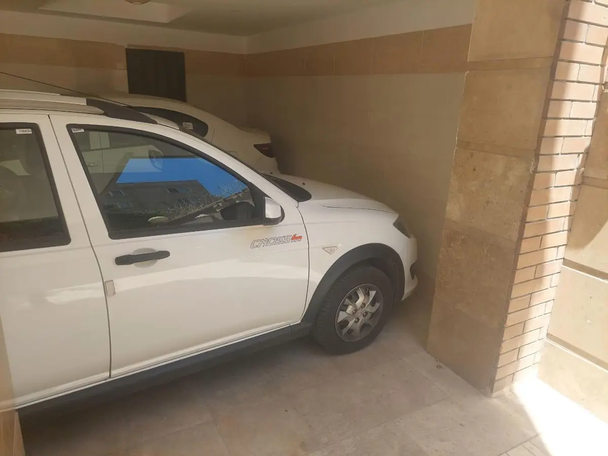 کوییک  دنده ای S