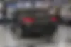 کیا  سراتو (مونتاژ)