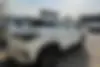 چانگان،  UNI-T