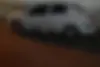 پژو،  206 SD