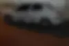 پژو،  206 SD