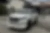 تویوتا،  پرادو  چهار در