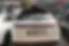 ام وی ام،  X77