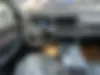ام وی ام،  X77
