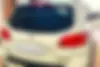 هیوندای  سانتافه