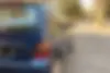 پراید، 111
